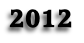 2012
