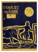 Cowley