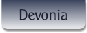 Devonia.