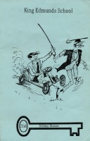 Pamphlet1