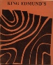 KES_1966_Mag.pdf