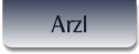 Arzl.