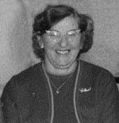 Kate Watkins