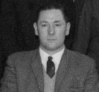Arthur Willmott